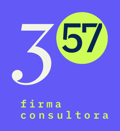 tres57